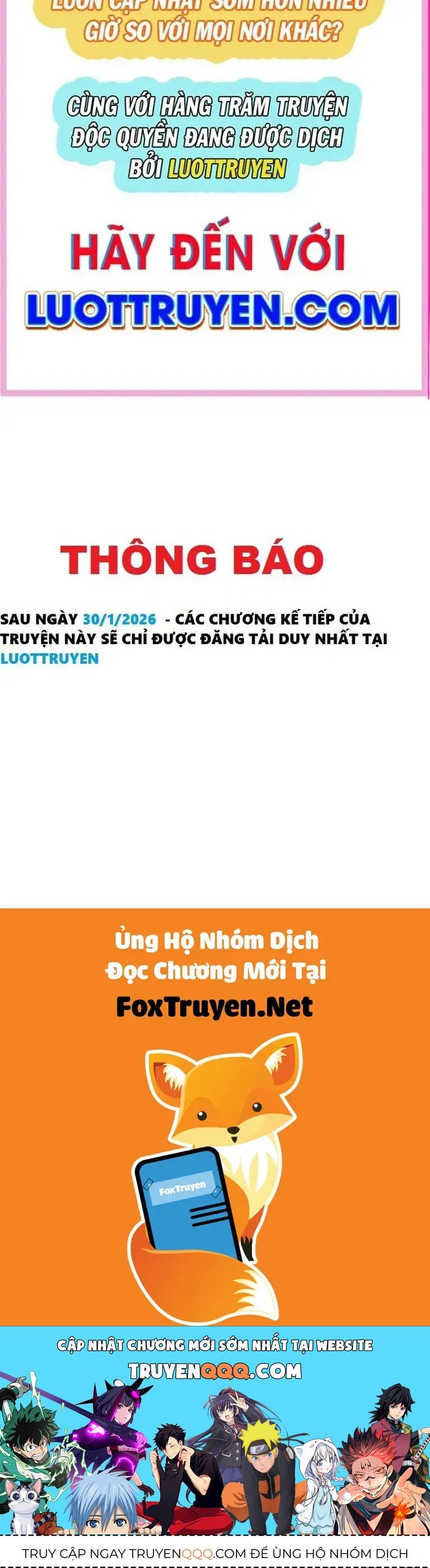Sự Thức Tỉnh Của Hắc Ma Pháp Sư Sau 66666 Năm Chapter 174 - 175