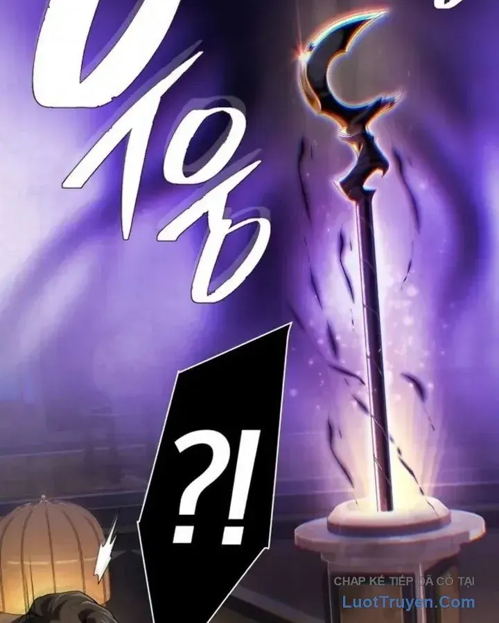 Sự Thức Tỉnh Của Hắc Ma Pháp Sư Sau 66666 Năm Chapter 174 - 19