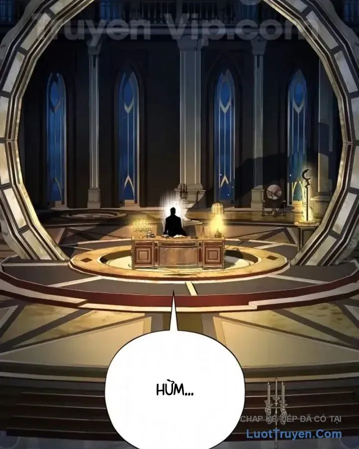 Sự Thức Tỉnh Của Hắc Ma Pháp Sư Sau 66666 Năm Chapter 174 - 3