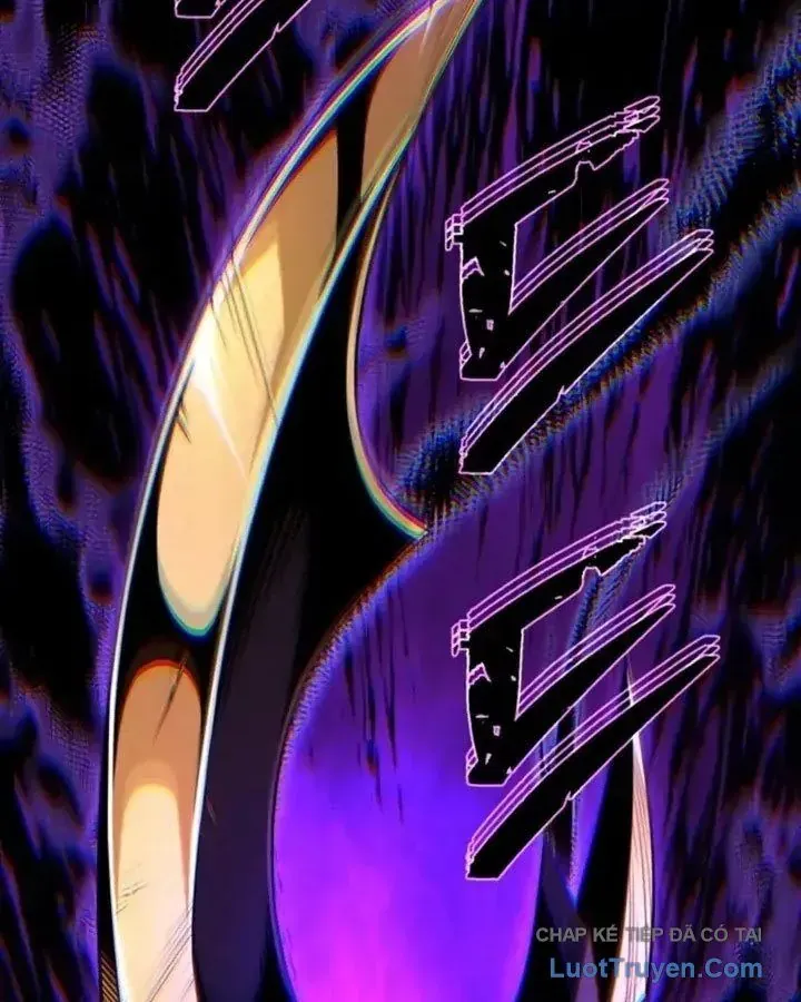 Sự Thức Tỉnh Của Hắc Ma Pháp Sư Sau 66666 Năm Chapter 174 - 21