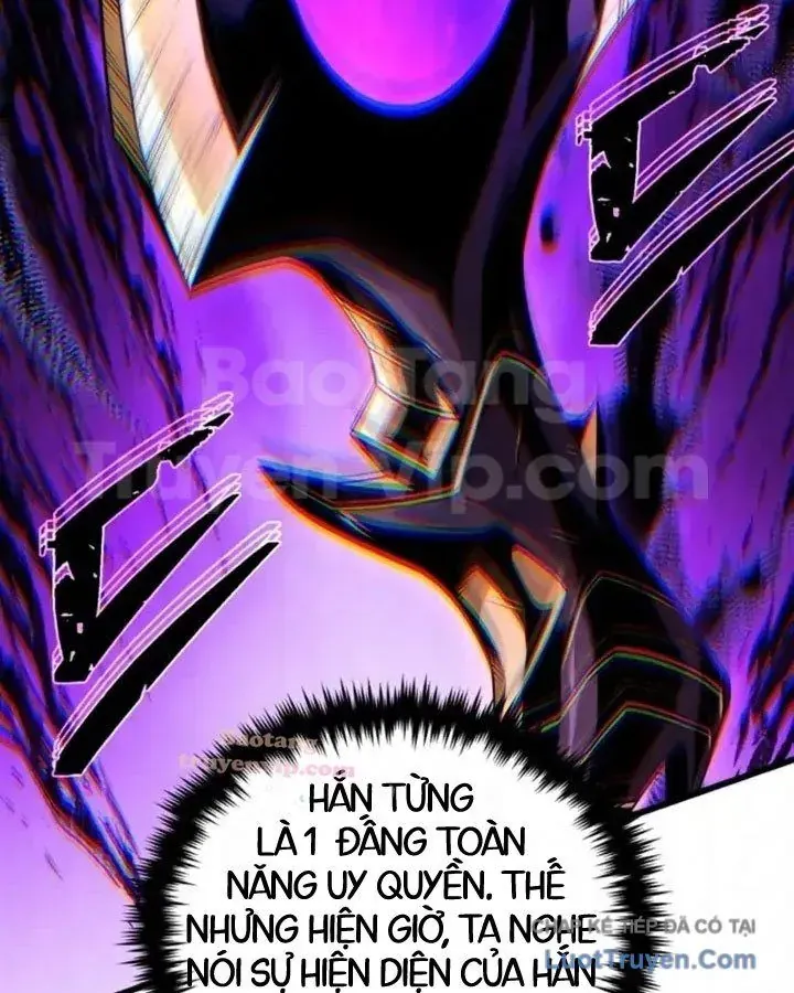 Sự Thức Tỉnh Của Hắc Ma Pháp Sư Sau 66666 Năm Chapter 174 - 22