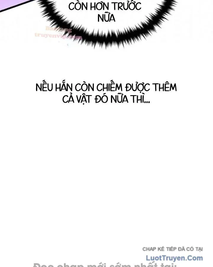 Sự Thức Tỉnh Của Hắc Ma Pháp Sư Sau 66666 Năm Chapter 174 - 23