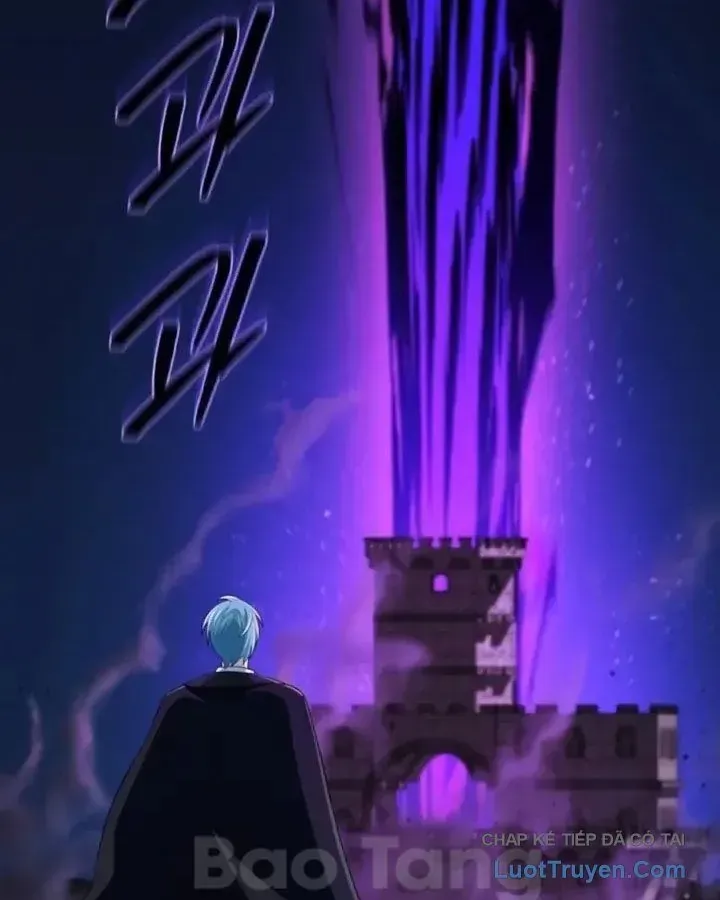 Sự Thức Tỉnh Của Hắc Ma Pháp Sư Sau 66666 Năm Chapter 174 - 25