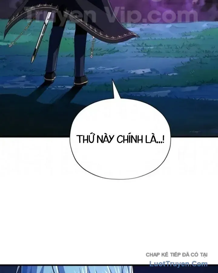Sự Thức Tỉnh Của Hắc Ma Pháp Sư Sau 66666 Năm Chapter 174 - 26