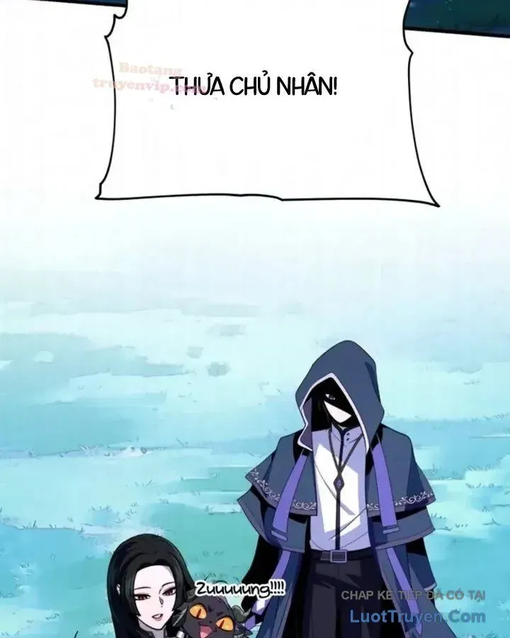 Sự Thức Tỉnh Của Hắc Ma Pháp Sư Sau 66666 Năm Chapter 174 - 30