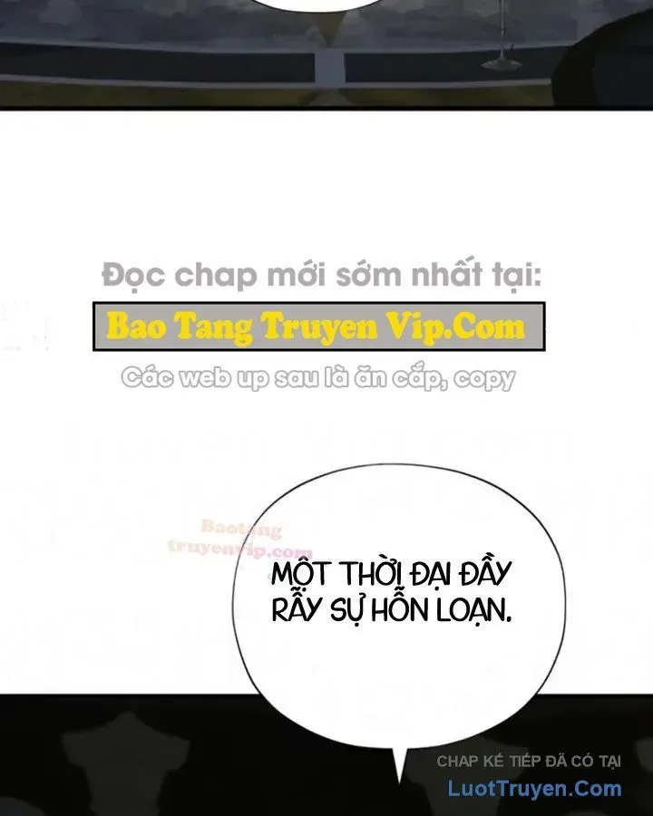 Sự Thức Tỉnh Của Hắc Ma Pháp Sư Sau 66666 Năm Chapter 174 - 4