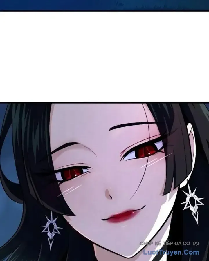 Sự Thức Tỉnh Của Hắc Ma Pháp Sư Sau 66666 Năm Chapter 174 - 33
