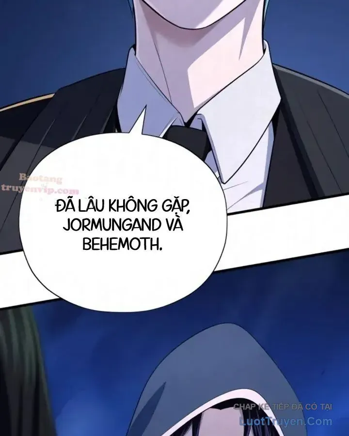 Sự Thức Tỉnh Của Hắc Ma Pháp Sư Sau 66666 Năm Chapter 174 - 36
