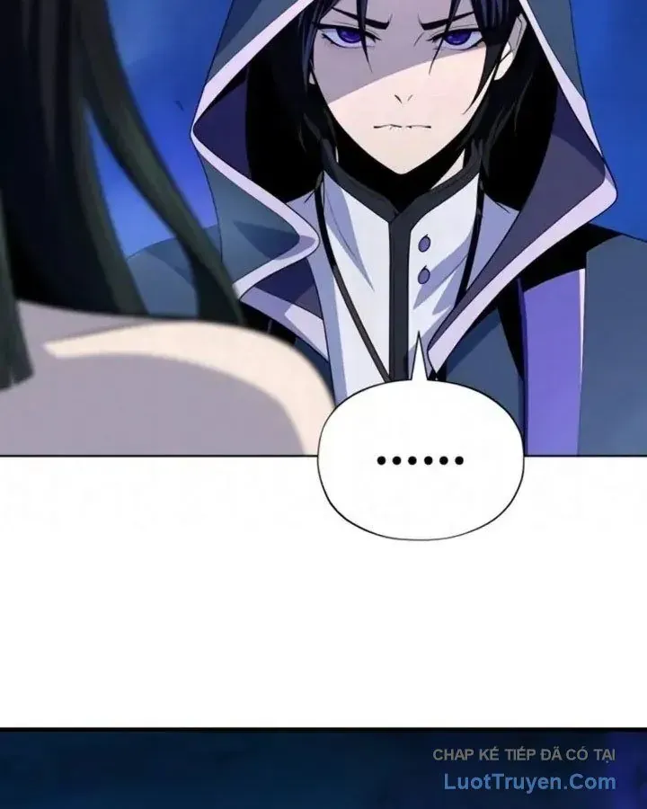 Sự Thức Tỉnh Của Hắc Ma Pháp Sư Sau 66666 Năm Chapter 174 - 37