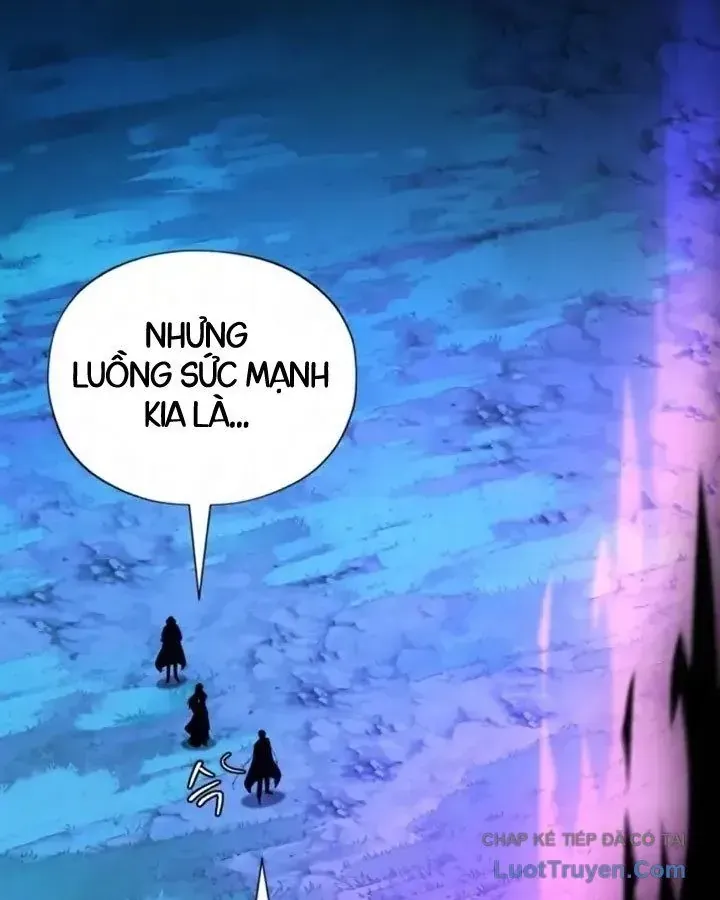 Sự Thức Tỉnh Của Hắc Ma Pháp Sư Sau 66666 Năm Chapter 174 - 38