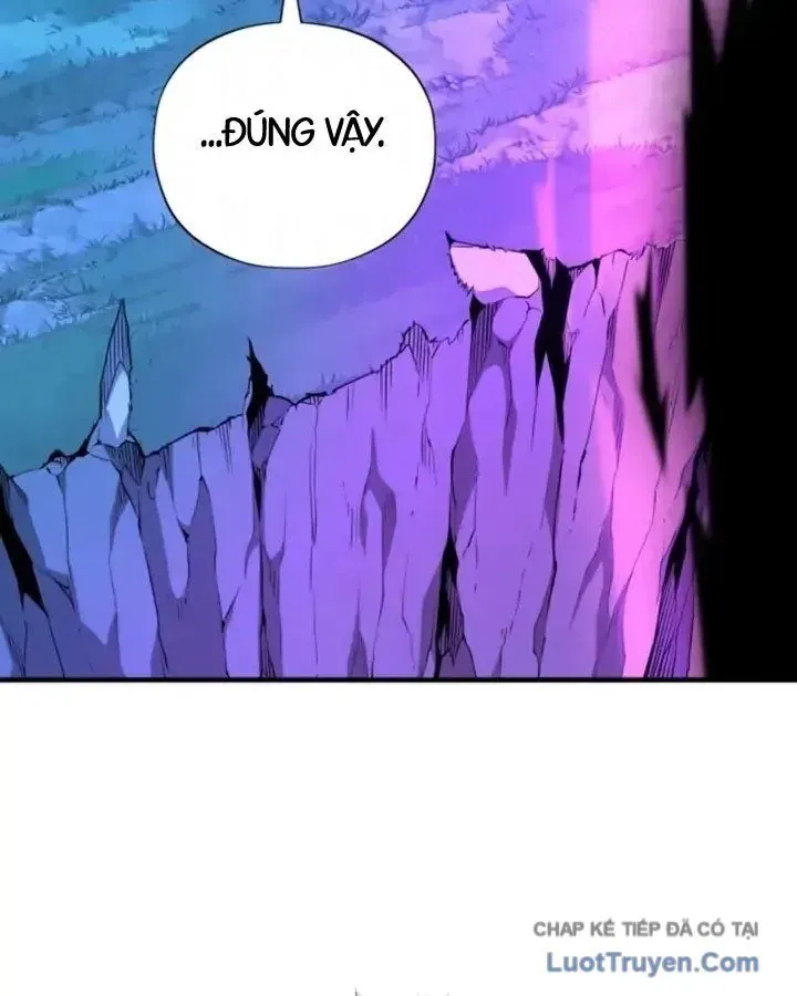 Sự Thức Tỉnh Của Hắc Ma Pháp Sư Sau 66666 Năm Chapter 174 - 39
