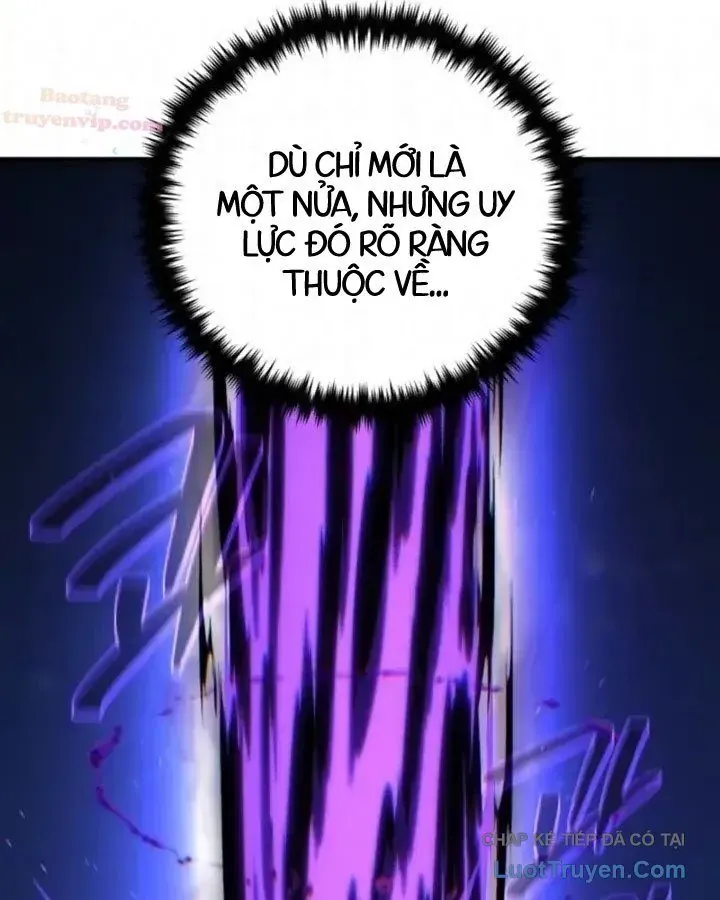 Sự Thức Tỉnh Của Hắc Ma Pháp Sư Sau 66666 Năm Chapter 174 - 40