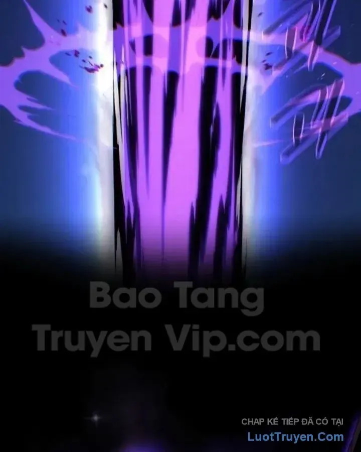 Sự Thức Tỉnh Của Hắc Ma Pháp Sư Sau 66666 Năm Chapter 174 - 41