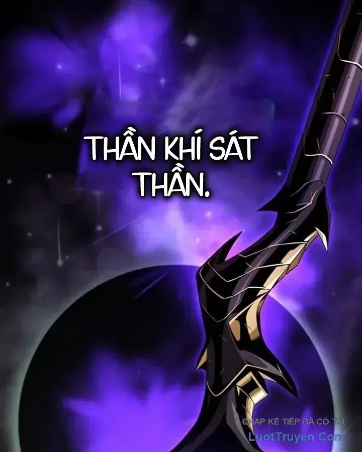 Sự Thức Tỉnh Của Hắc Ma Pháp Sư Sau 66666 Năm Chapter 174 - 42