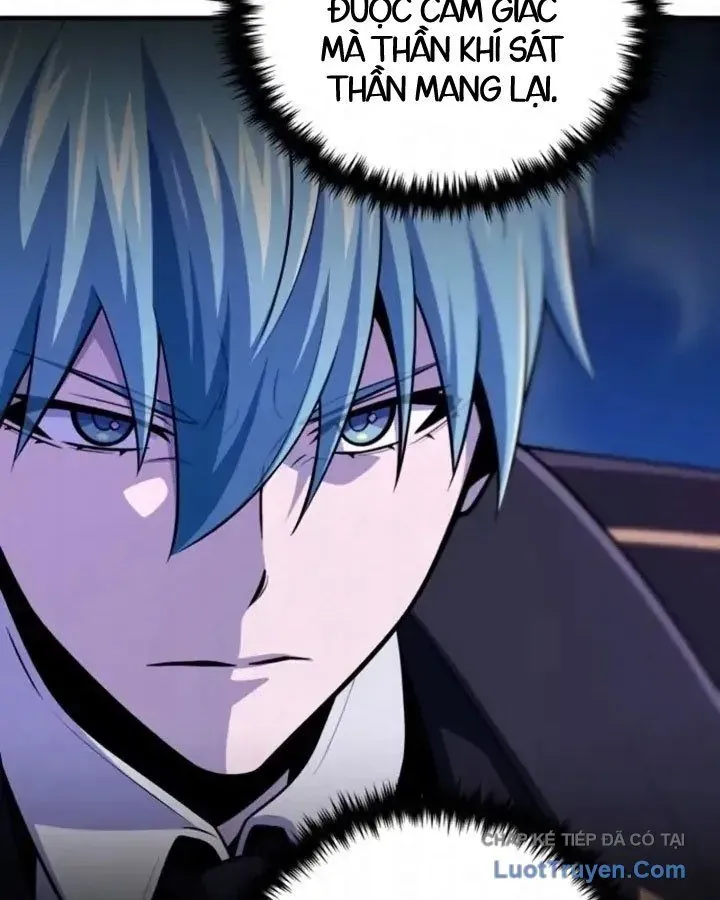 Sự Thức Tỉnh Của Hắc Ma Pháp Sư Sau 66666 Năm Chapter 174 - 45