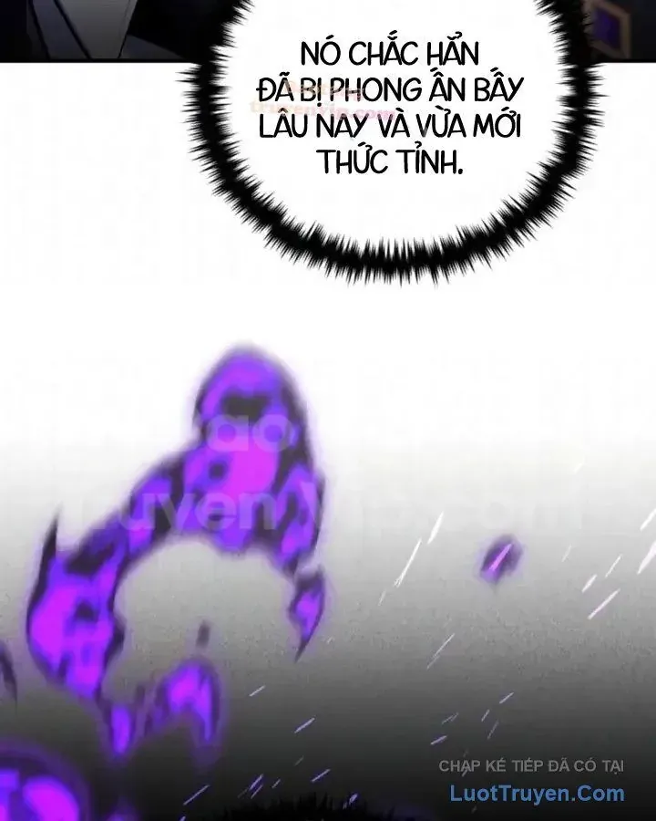 Sự Thức Tỉnh Của Hắc Ma Pháp Sư Sau 66666 Năm Chapter 174 - 46