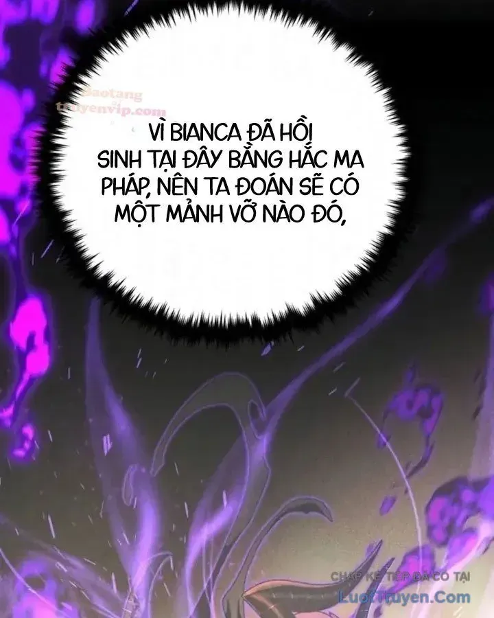 Sự Thức Tỉnh Của Hắc Ma Pháp Sư Sau 66666 Năm Chapter 174 - 47