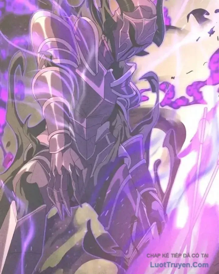 Sự Thức Tỉnh Của Hắc Ma Pháp Sư Sau 66666 Năm Chapter 174 - 48