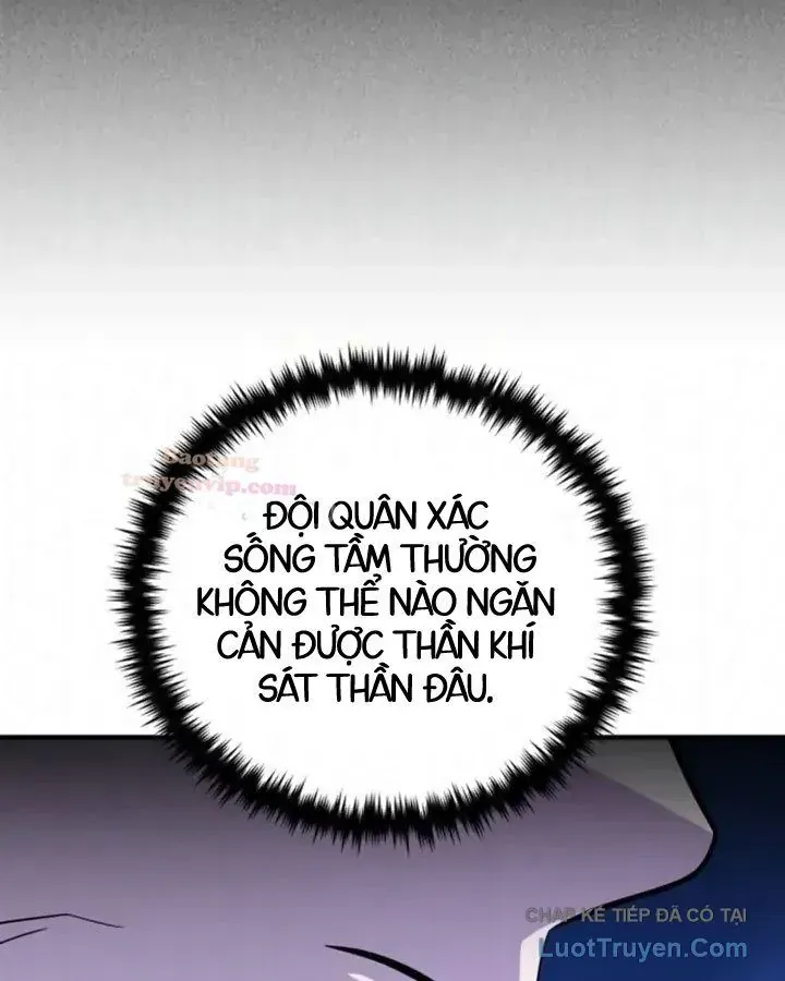 Sự Thức Tỉnh Của Hắc Ma Pháp Sư Sau 66666 Năm Chapter 174 - 50