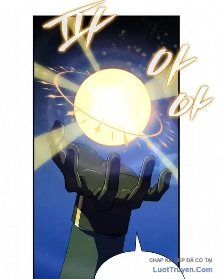 Sự Thức Tỉnh Của Hắc Ma Pháp Sư Sau 66666 Năm Chapter 174 - 54
