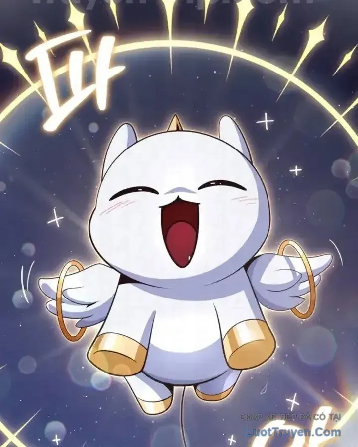 Sự Thức Tỉnh Của Hắc Ma Pháp Sư Sau 66666 Năm Chapter 174 - 56