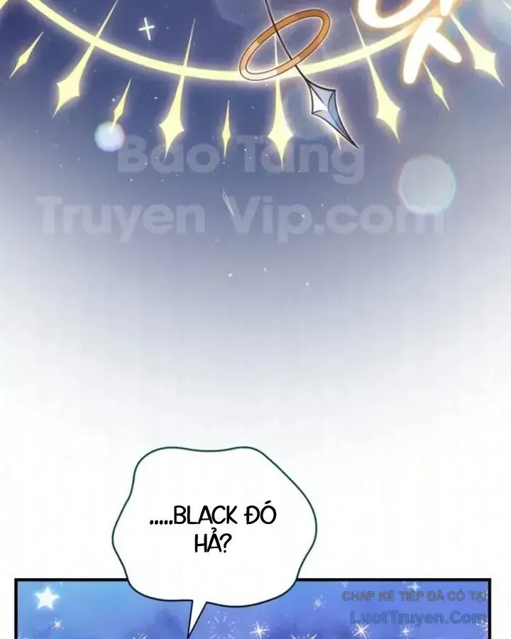 Sự Thức Tỉnh Của Hắc Ma Pháp Sư Sau 66666 Năm Chapter 174 - 57