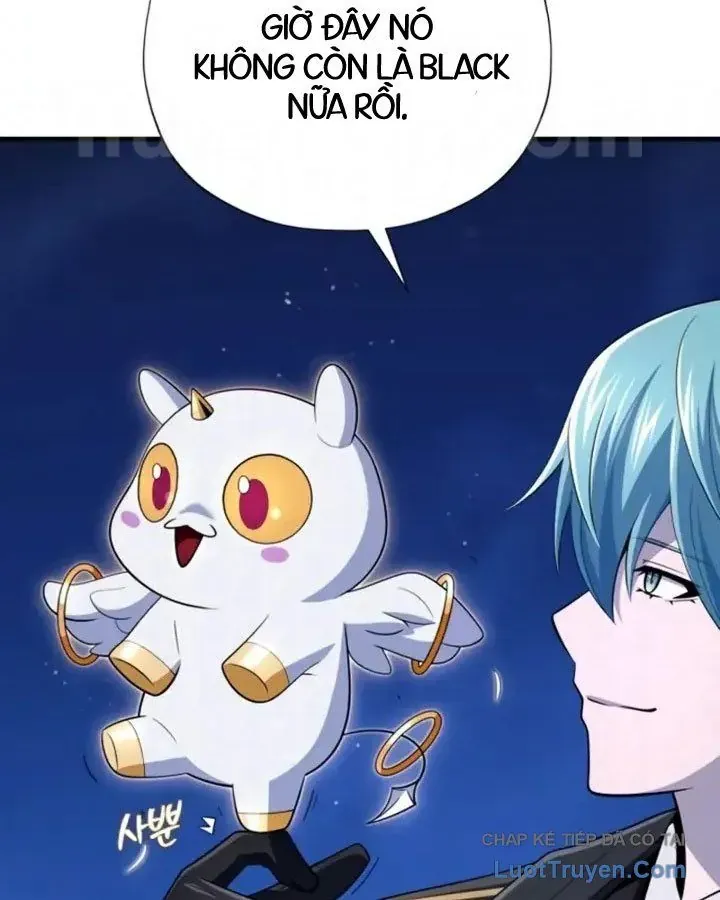 Sự Thức Tỉnh Của Hắc Ma Pháp Sư Sau 66666 Năm Chapter 174 - 59