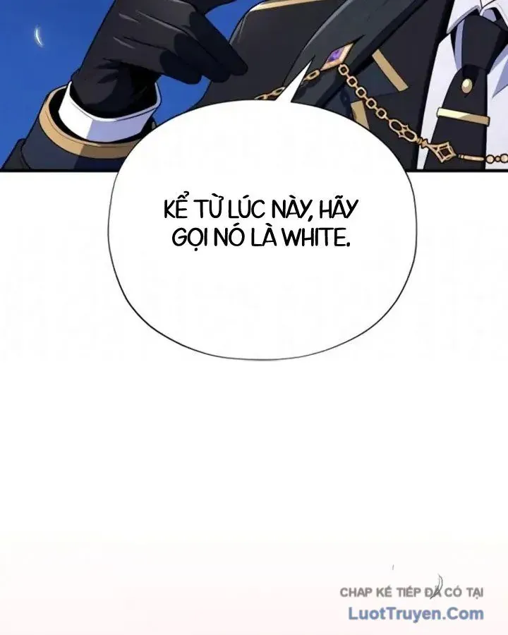 Sự Thức Tỉnh Của Hắc Ma Pháp Sư Sau 66666 Năm Chapter 174 - 60