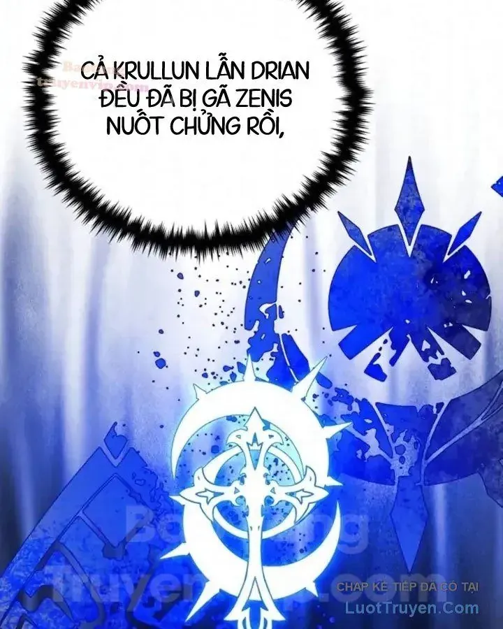 Sự Thức Tỉnh Của Hắc Ma Pháp Sư Sau 66666 Năm Chapter 174 - 7