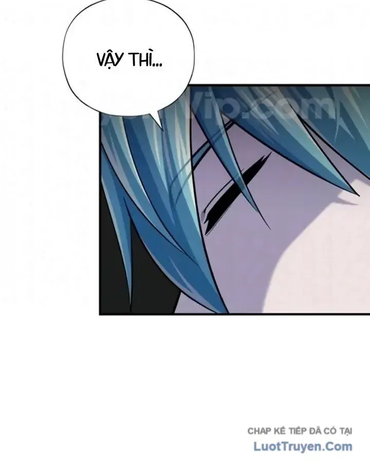 Sự Thức Tỉnh Của Hắc Ma Pháp Sư Sau 66666 Năm Chapter 174 - 63