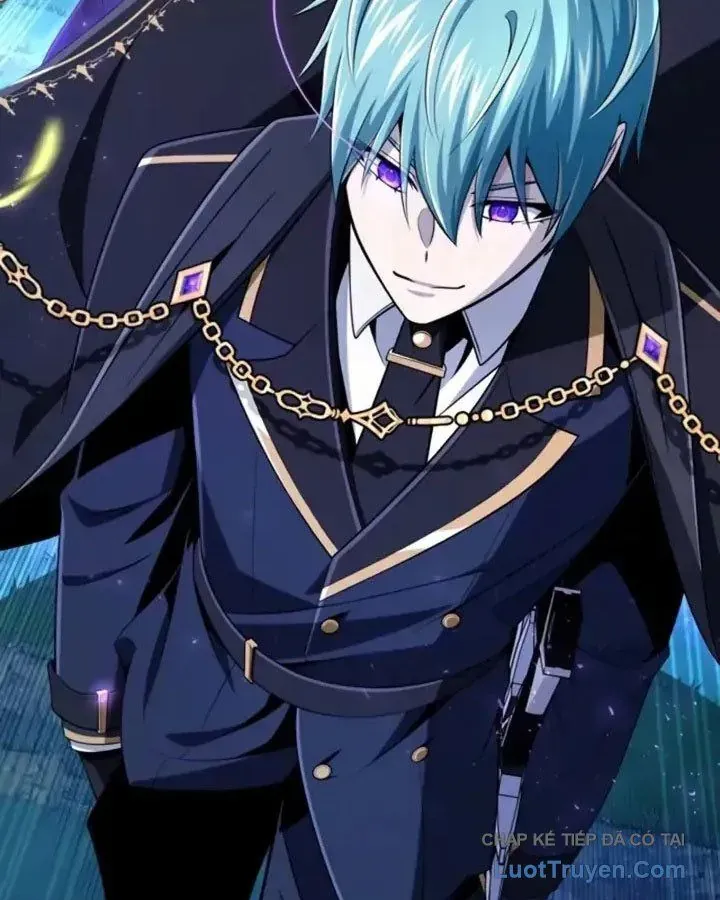 Sự Thức Tỉnh Của Hắc Ma Pháp Sư Sau 66666 Năm Chapter 174 - 65