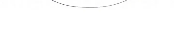 Sự Thức Tỉnh Của Hắc Ma Pháp Sư Sau 66666 Năm Chapter 174 - 67