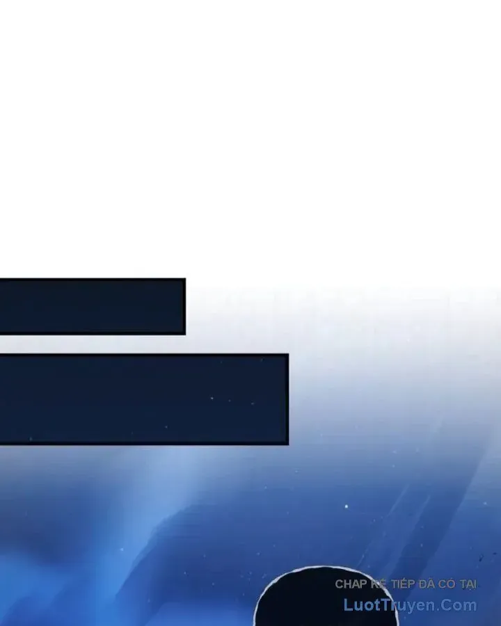 Sự Thức Tỉnh Của Hắc Ma Pháp Sư Sau 66666 Năm Chapter 174 - 68