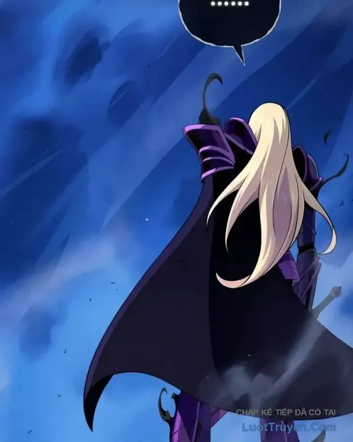 Sự Thức Tỉnh Của Hắc Ma Pháp Sư Sau 66666 Năm Chapter 174 - 69
