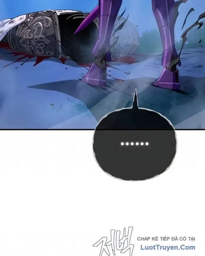 Sự Thức Tỉnh Của Hắc Ma Pháp Sư Sau 66666 Năm Chapter 174 - 70
