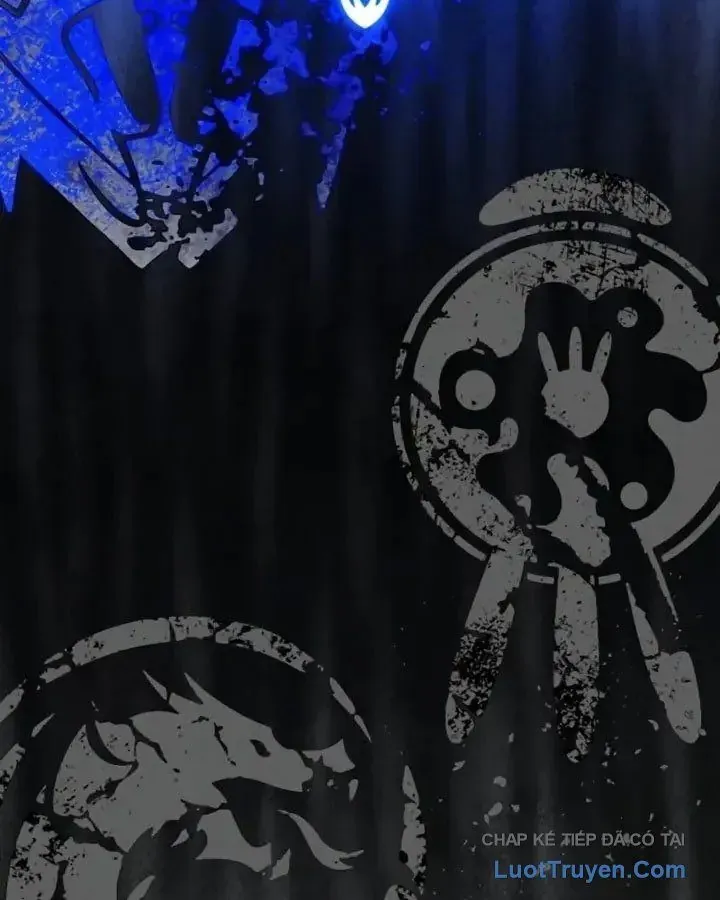 Sự Thức Tỉnh Của Hắc Ma Pháp Sư Sau 66666 Năm Chapter 174 - 8