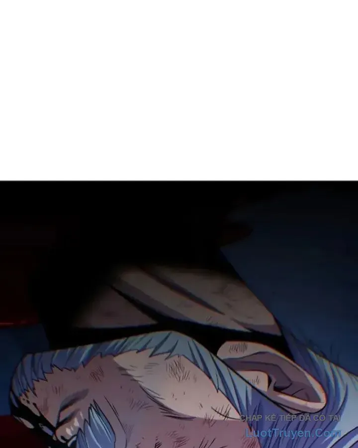 Sự Thức Tỉnh Của Hắc Ma Pháp Sư Sau 66666 Năm Chapter 174 - 72