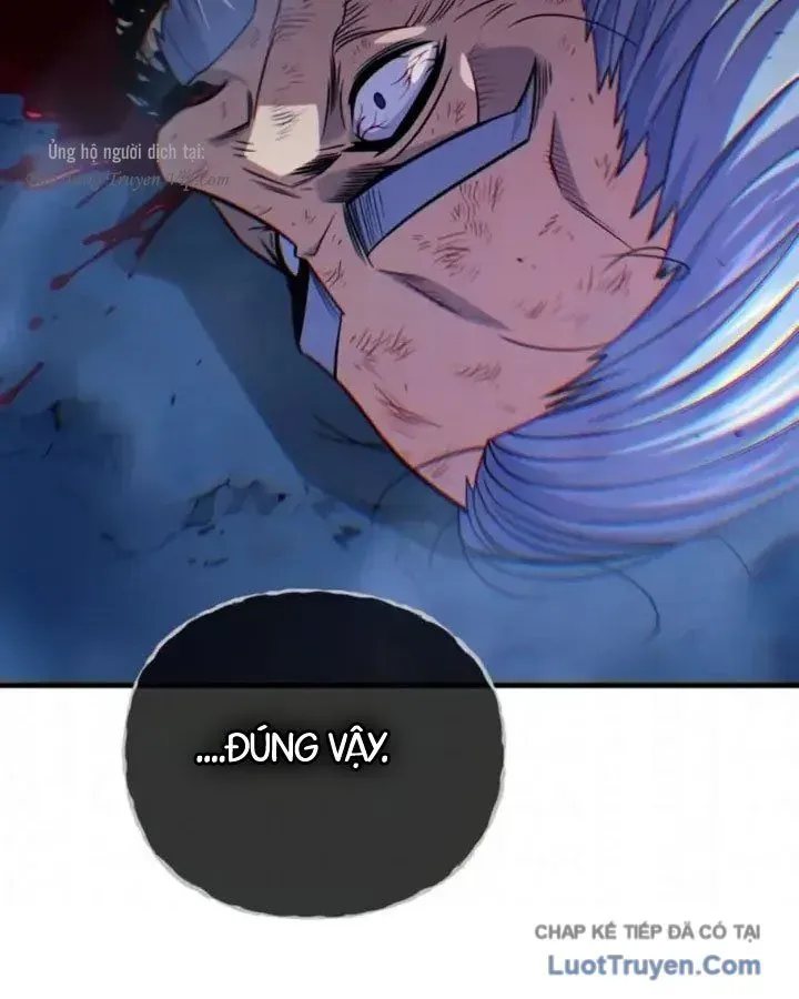 Sự Thức Tỉnh Của Hắc Ma Pháp Sư Sau 66666 Năm Chapter 174 - 73