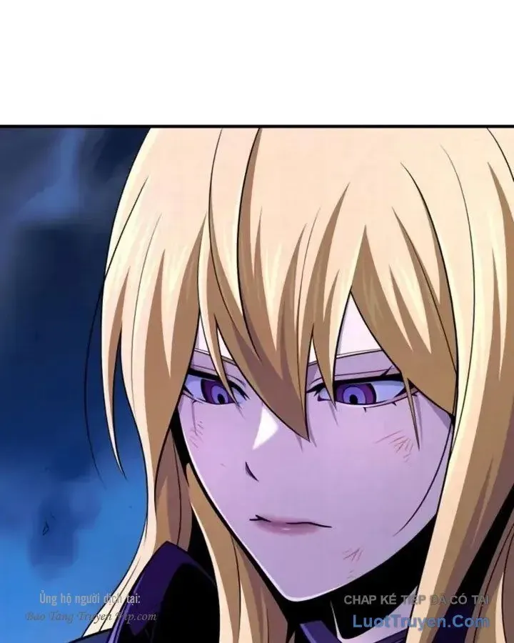 Sự Thức Tỉnh Của Hắc Ma Pháp Sư Sau 66666 Năm Chapter 174 - 74