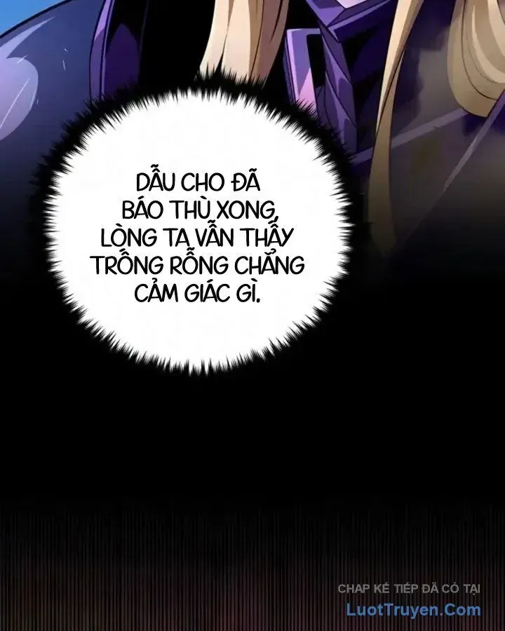 Sự Thức Tỉnh Của Hắc Ma Pháp Sư Sau 66666 Năm Chapter 174 - 75