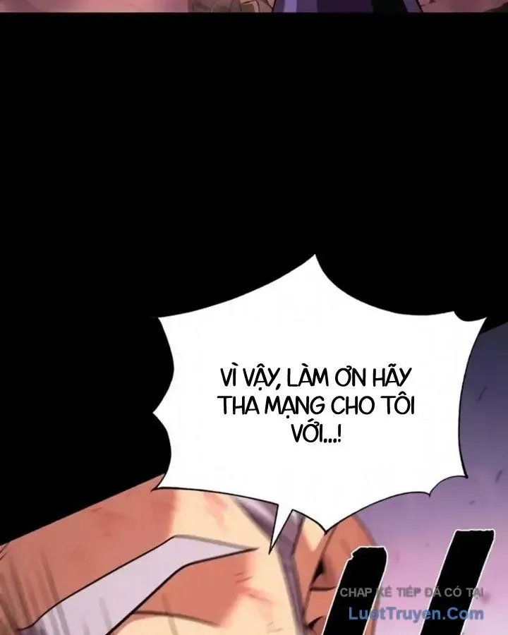 Sự Thức Tỉnh Của Hắc Ma Pháp Sư Sau 66666 Năm Chapter 174 - 78