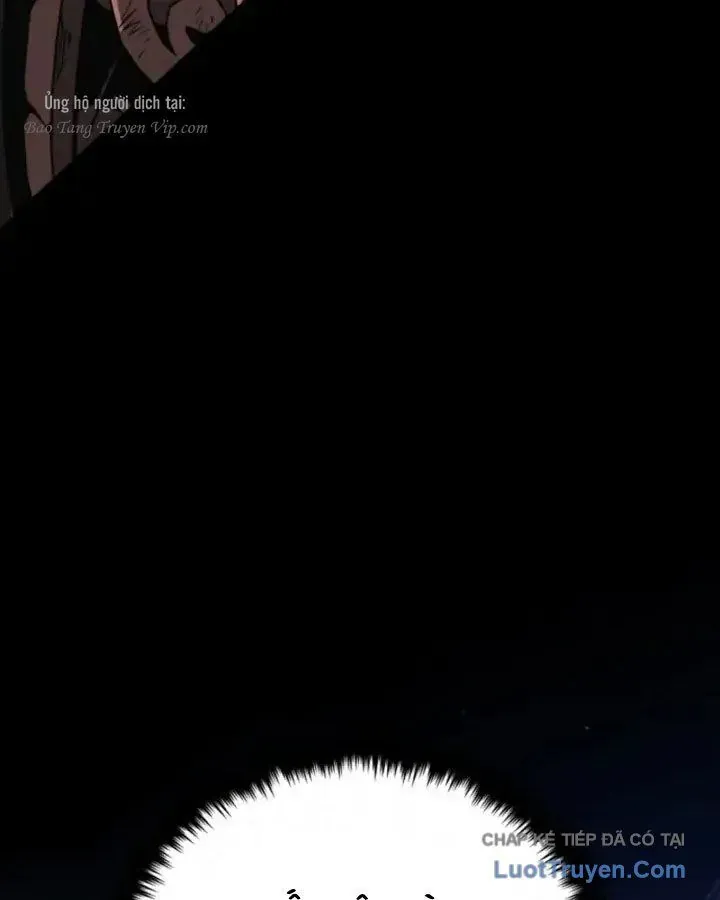 Sự Thức Tỉnh Của Hắc Ma Pháp Sư Sau 66666 Năm Chapter 174 - 81