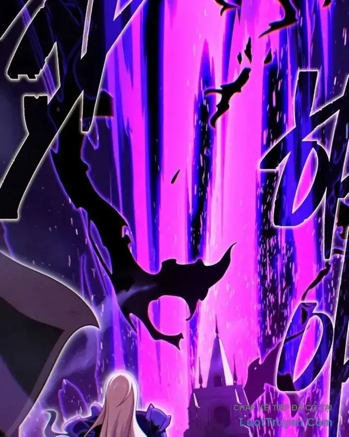 Sự Thức Tỉnh Của Hắc Ma Pháp Sư Sau 66666 Năm Chapter 174 - 85