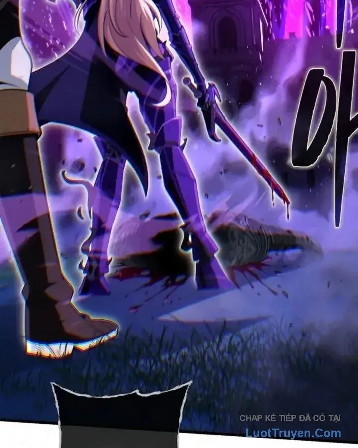 Sự Thức Tỉnh Của Hắc Ma Pháp Sư Sau 66666 Năm Chapter 174 - 86