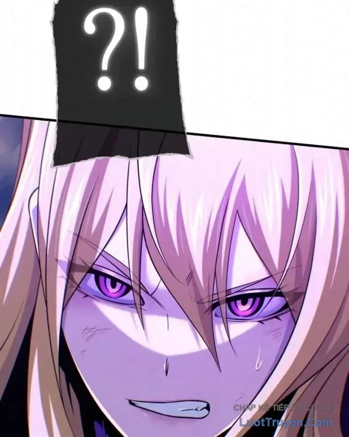 Sự Thức Tỉnh Của Hắc Ma Pháp Sư Sau 66666 Năm Chapter 174 - 87