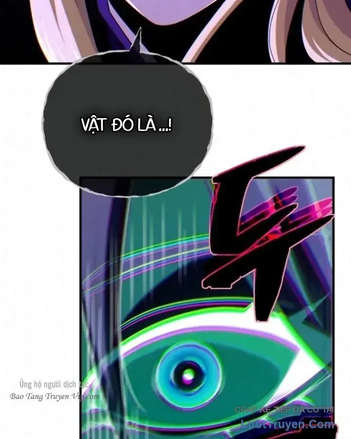 Sự Thức Tỉnh Của Hắc Ma Pháp Sư Sau 66666 Năm Chapter 174 - 88
