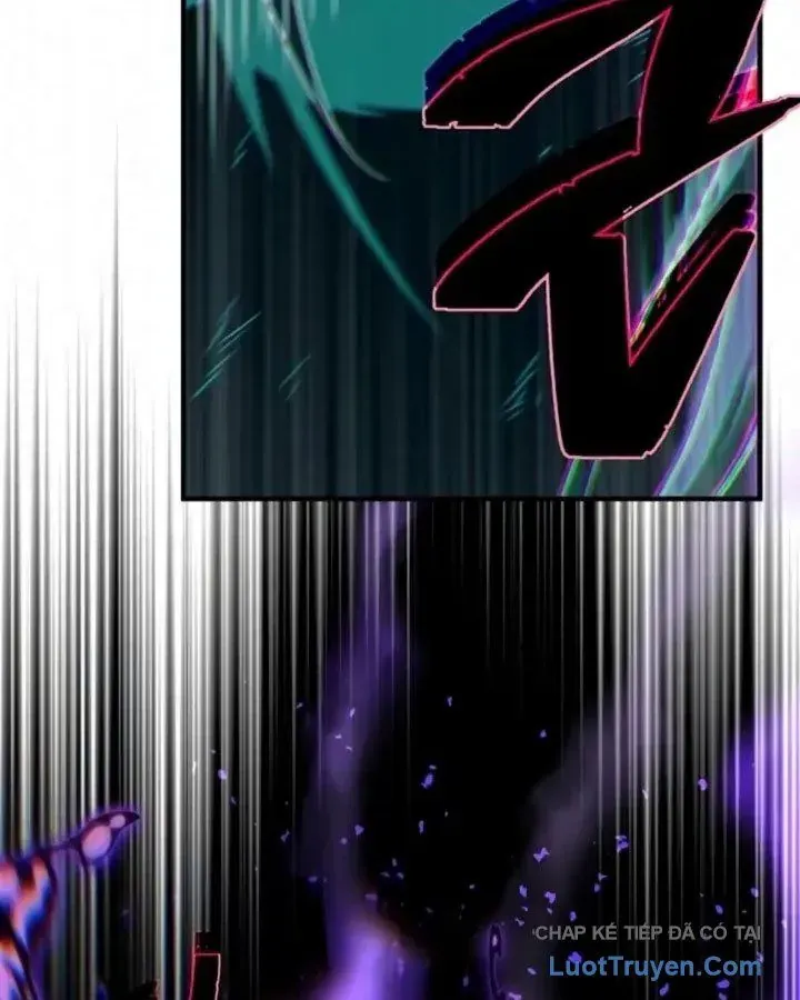 Sự Thức Tỉnh Của Hắc Ma Pháp Sư Sau 66666 Năm Chapter 174 - 89