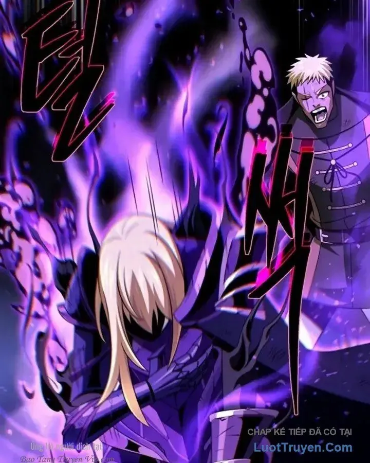 Sự Thức Tỉnh Của Hắc Ma Pháp Sư Sau 66666 Năm Chapter 174 - 90