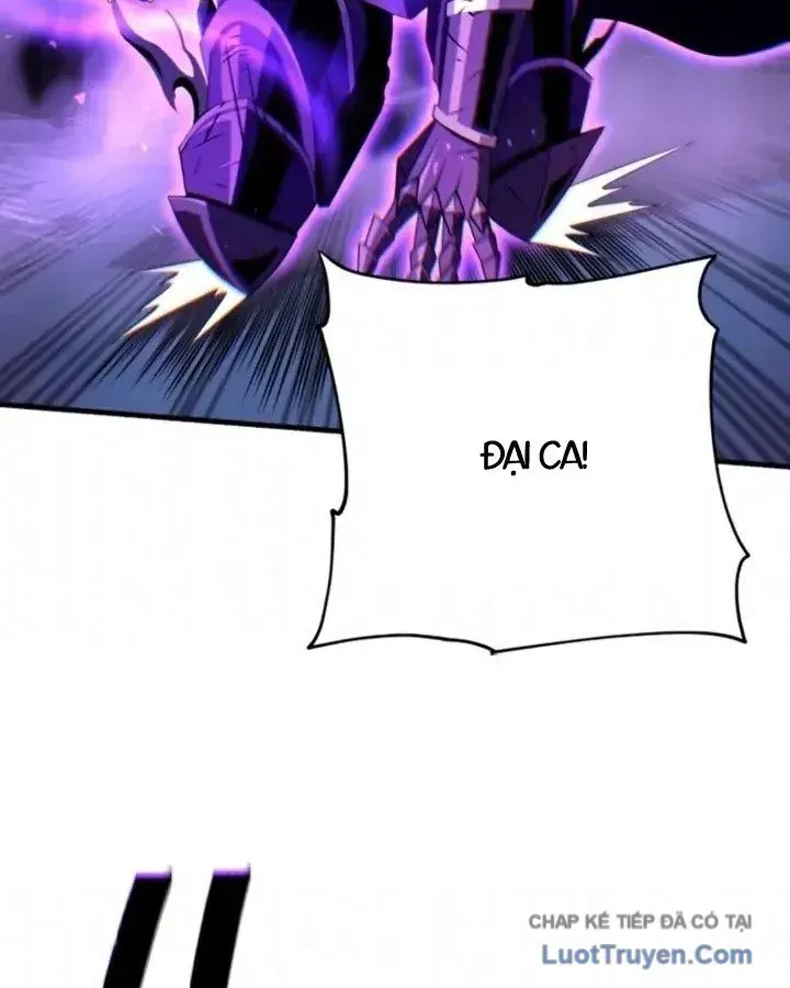 Sự Thức Tỉnh Của Hắc Ma Pháp Sư Sau 66666 Năm Chapter 174 - 91