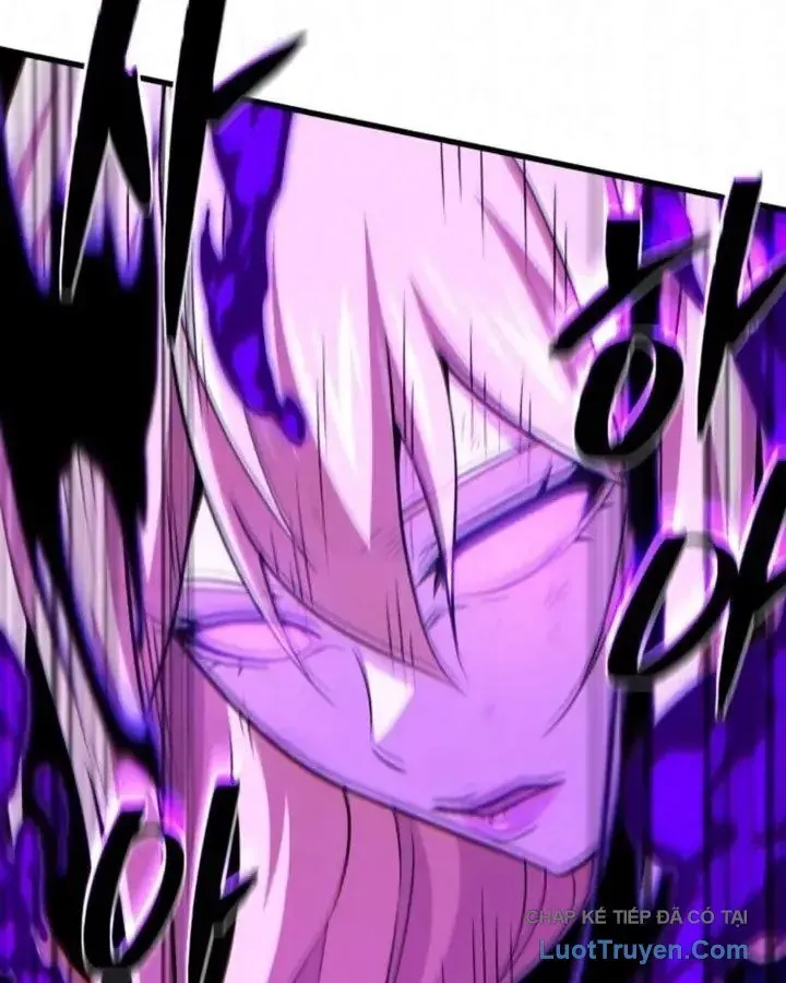 Sự Thức Tỉnh Của Hắc Ma Pháp Sư Sau 66666 Năm Chapter 174 - 92